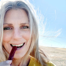 Load image into Gallery viewer, 6-Pack 100% Grassfed Beef Snack Sticks (pick-up only)