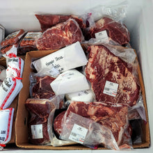 Load image into Gallery viewer, 1/4 Beef